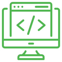 Web Application Development