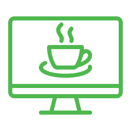 Java Development
