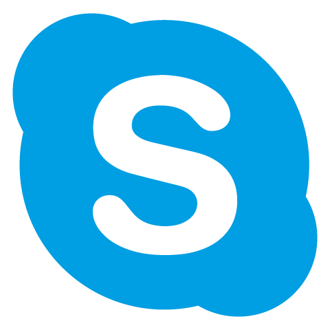 Skype