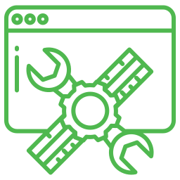 Custom Development